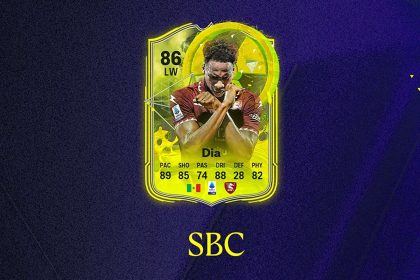 cover sbc dia radioactive fc 24