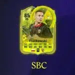 cover sbc frankowski radioactive fc 24