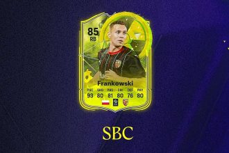 cover sbc frankowski radioactive fc 24