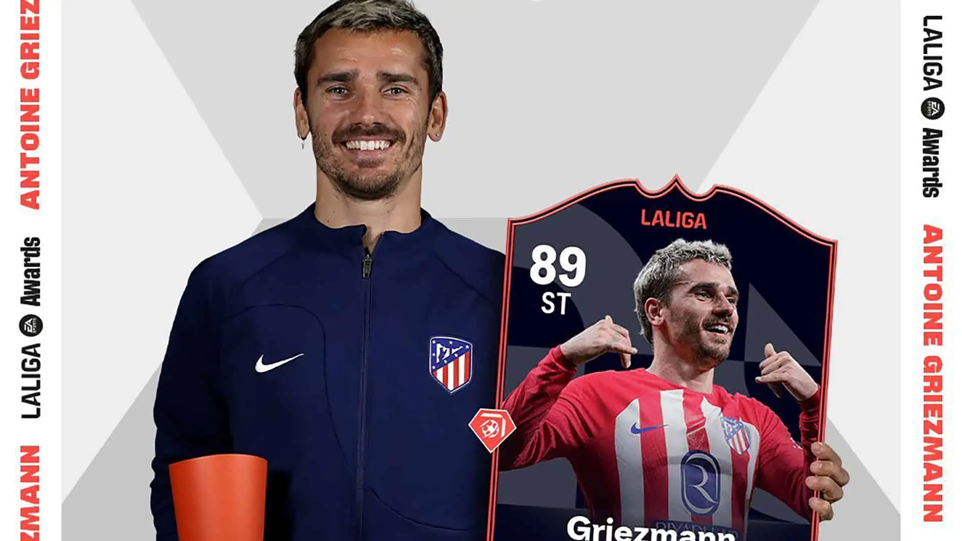 cover sbc griezmann potn november laliga fc 24
