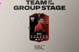 cover sbc grifo totgs fc 24