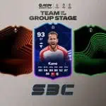 cover sbc kane totgs fc 24
