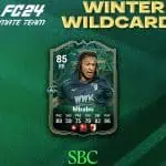cover sbc mababu winter wildcards fc 24