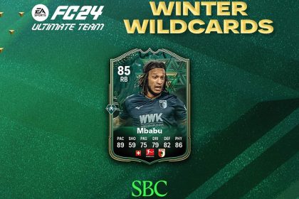 cover sbc mababu winter wildcards fc 24