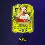 cover sbc skriniar radioactive fc 24