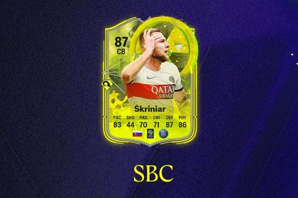 cover sbc skriniar radioactive fc 24
