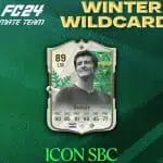 cover sbc suker icon winter wildcards fc 24