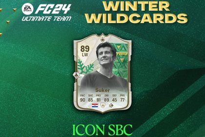 cover sbc suker icon winter wildcards fc 24