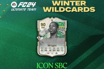 cover sbc wright icon winter wildcards fc 24