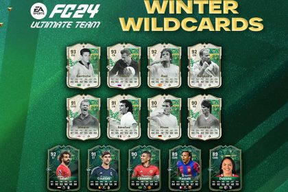 cover team 3 winter wildcards fc 24