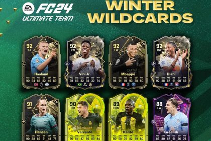 cover team best of winter wildcards fc 24