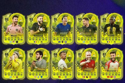 cover team radioactive fc 24