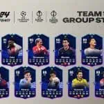 cover team totgs fc 24