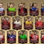 cover team ultimate dynasties fc 24
