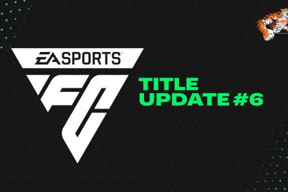 cover title update 6 fc 24