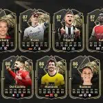 cover totw 12 fc 24