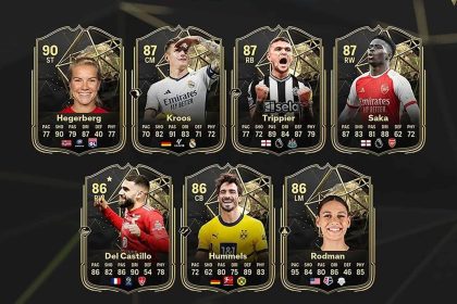 cover totw 12 fc 24