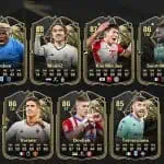 cover totw 14 fc 24