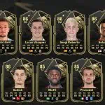 cover totw 15 fc 24
