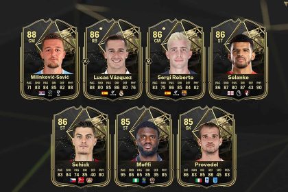 cover totw 15 fc 24