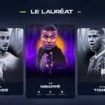 winner potm ligue 1 november prediction fc 24