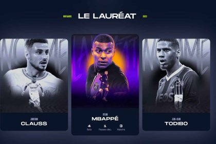 winner potm ligue 1 november prediction fc 24