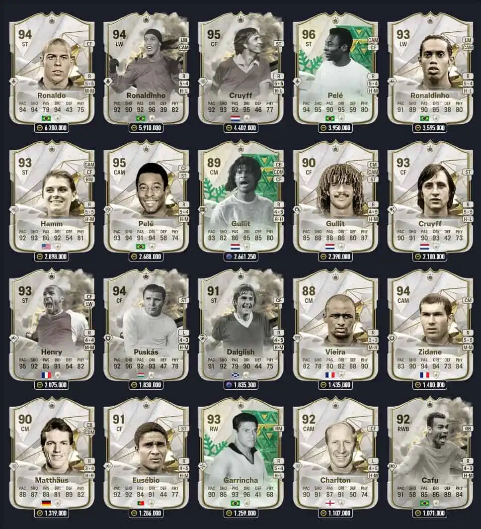88iconrew 1