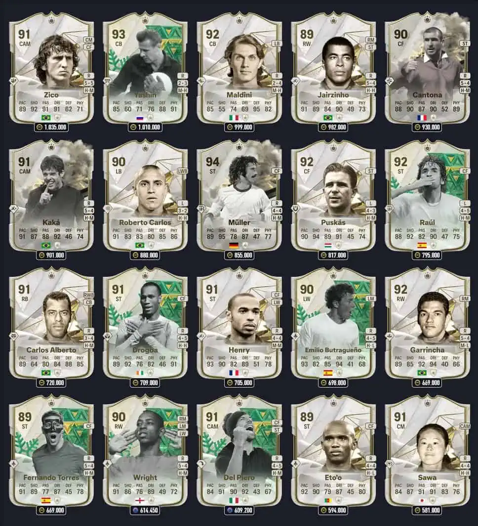 88iconrew 2