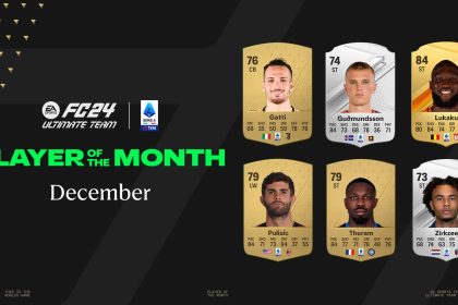 cover nomination potm serie a dicembre fc 24
