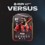 cover obj boga storyline fc 24