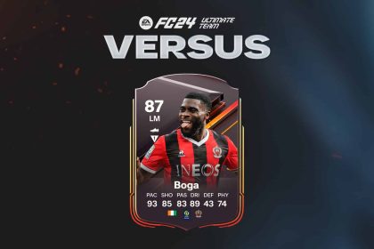 cover obj boga storyline fc 24
