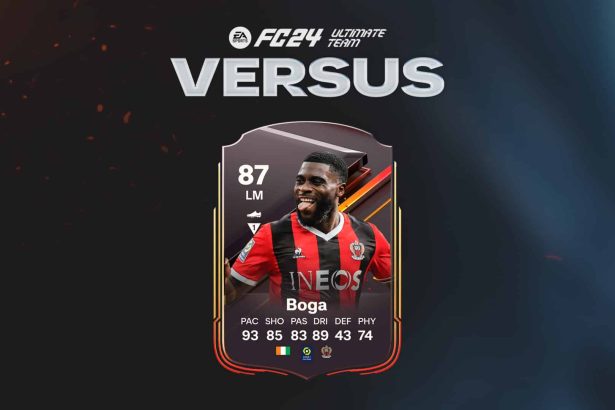 cover obj boga storyline fc 24