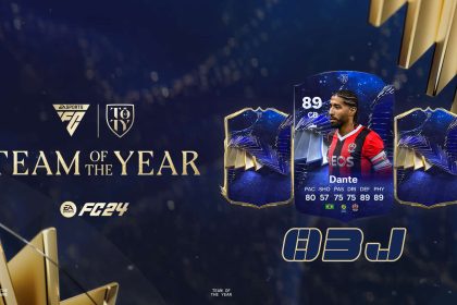 cover obj dante Honourable Mention TOTY fc 24