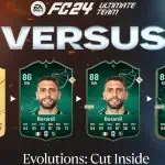 cover obj evolutions cut inside fc 24