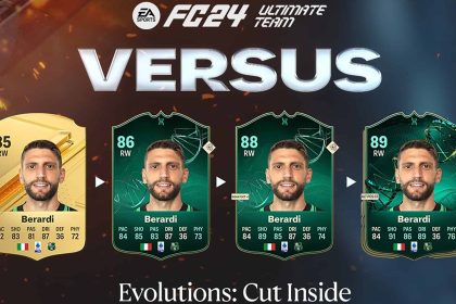 cover obj evolutions cut inside fc 24