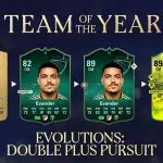 cover obj evolutions double plus pursuit fc 24