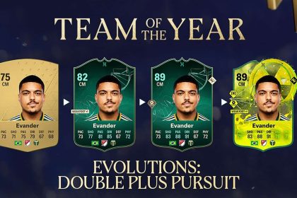 cover obj evolutions double plus pursuit fc 24