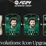 cover obj evolutions icon upgrade fc 24