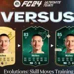 cover obj evolutions skill moves training fc 24