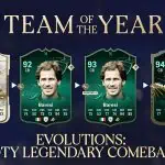 cover obj evolutions toty legendary comeback fc 24