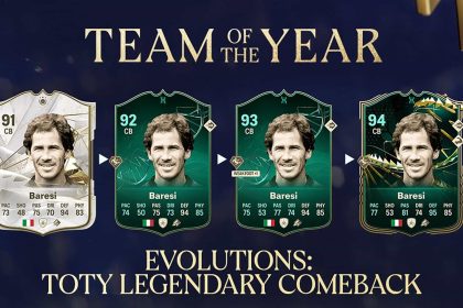 cover obj evolutions toty legendary comeback fc 24