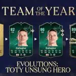 cover obj evolutions toty unsung hero fc 24