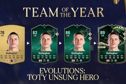cover obj evolutions toty unsung hero fc 24