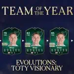 cover obj evolutions toty visionary fc 24
