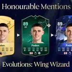 cover obj evolutions wing wizard fc 24