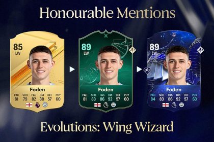 cover obj evolutions wing wizard fc 24