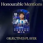 cover obj kubo hm fc 24