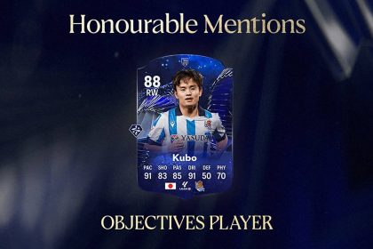 cover obj kubo hm fc 24