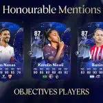 cover obj players navas toty hm fc 24