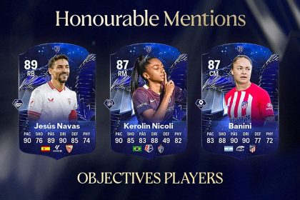 cover obj players navas toty hm fc 24